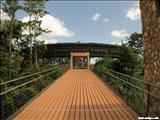 Parque Forestal la Marquesa - GUAYNABO
